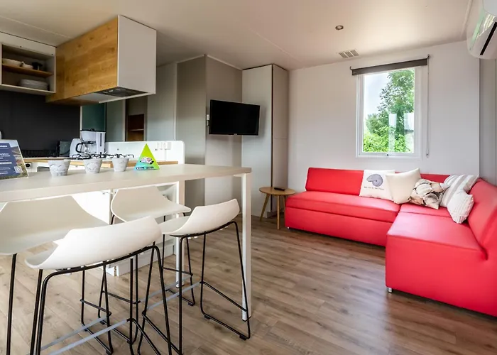 Muschel 56 * Scharbeutz