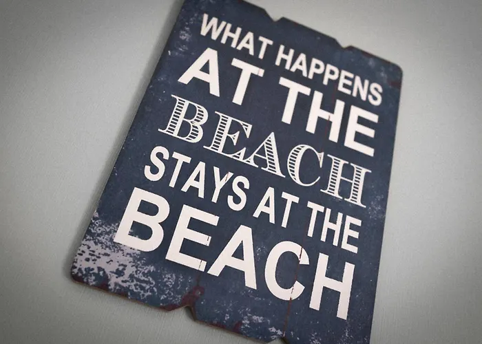 Casa de Férias Muschel 56 *