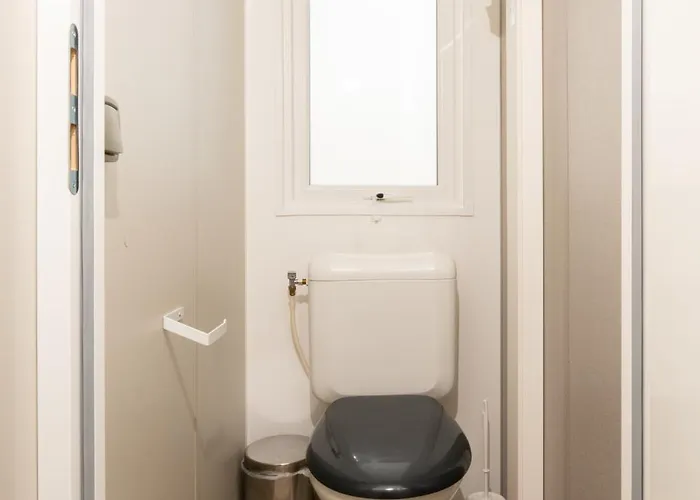 Muschel 56 * Scharbeutz