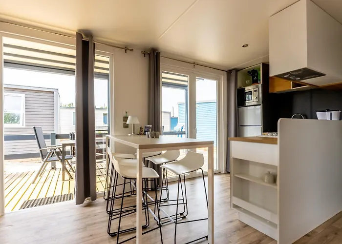 Muschel 56 * Scharbeutz